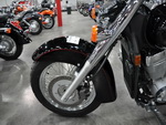 �������� �� ������ �������� Honda Shadow750 Aero 2007 ���� 10